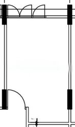 Blk 414 Hougang Avenue 10 (Hougang), HDB 4 Rooms #532331591